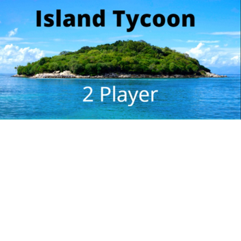  island tycoon 2 players