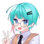 Haruka_Group