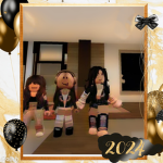 Arianayt_etoile