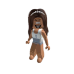 -rebeccas apparel -