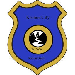 KCPD Training Center