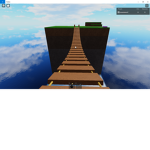 long bridge