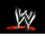WWE Universe Of Robloxia!!!!