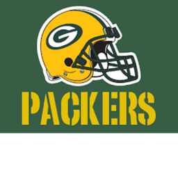 [] NFL [] Lambeau Field