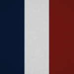 Marinе Impériale [I]