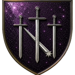 Starfall Host