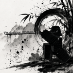 Tsukikage Studio
