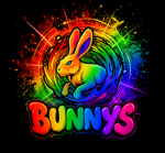 Group of BUNNY'S
