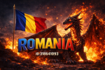 DHM Romania