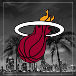 DBL | Miami Heat