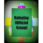 Roleplay! (Official Group)