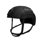 AAHW Helmet