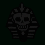 Pharaoh, LLC