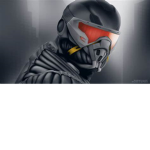 YT image