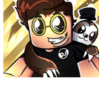 Team sloth for life!
