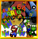 Nintendo Games Studio