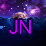 Juke Nation Squad