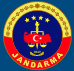 [ TR ] Jandarma Genel Komutanlığı