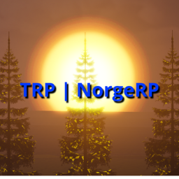 NorgeRP 2.0