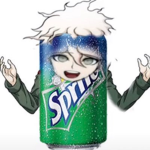 Or - ies Mess