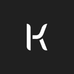 kinako