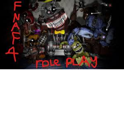 F.N.A.F RP