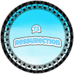 75 Resurrections