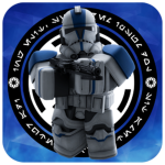 [TGAR] | 501st - 501st Legion