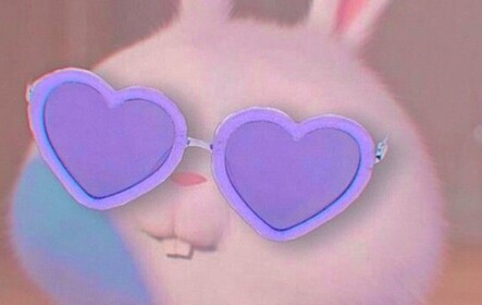 Abbys plays 