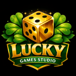 Lucky Dice Games