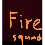 Firey_squad