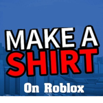 BC and NBC Shirt Makers!