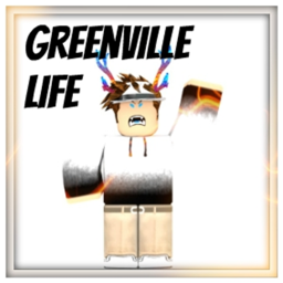 GreenVille Life