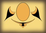 Afropalma’s Emporium
