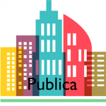 Publica