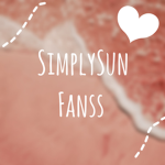 SimplySun Fanss