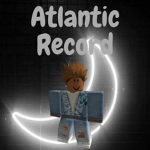 Atlantic||Records