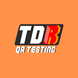 Tower Defense : REBORN