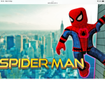 Spider team no way home