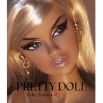 Pretty Doll