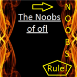 The Noobs Of Ofl