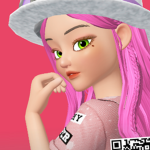 CamilyAmyRose Oficial