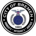 Bremen City Police Department