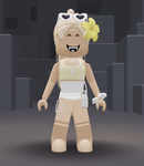 Sage_iscute