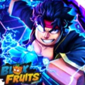 [🌐] Blox Fruits Modded