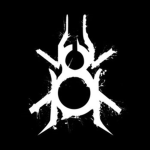 Arachne Family