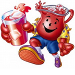 Koolaid Squad/FTP squad/Bleach squad