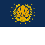Panem Forever (THG)