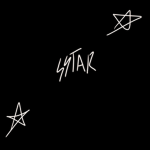 SSTARS STYLISHERS !!