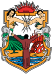 Estado de Baja California